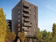 Appartement BORDEAUX