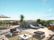 Appartement BORDEAUX