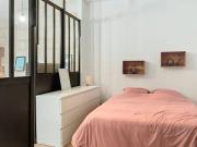 Appartement Bordeaux