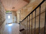 Appartement Bordeaux 2 pièce s 38.22 m2