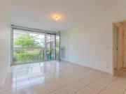 Appartement Bordeaux 2 pièce s 40m2