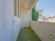 Appartement Bordeaux 2 pièce s 45 m2