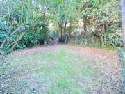 Appartement Bordeaux 2 pièce s 48.27 m2 + jardin 48 m2 Appartement Bordeaux 2 pièce s 48.27 m2 + jardin 48 m2