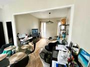 Appartement Bordeaux 2 pièce s 48.63 m2