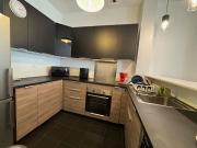 Appartement Bordeaux 2 pièce s 60.39 m2