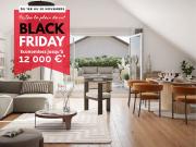 Appartement Bordeaux 2 pièces Bord'O Chartrons