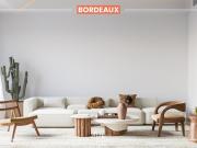 Appartement Bordeaux 2 pièces QUARTIER ARMAGNAC RIVE SUD