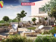 Appartement Bordeaux 2 pièces RÉSIDENCE BELLECOUR