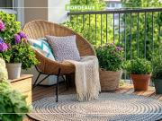 Appartement Bordeaux 2 pièces RÉSIDENCE LUNA