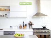 Appartement Bordeaux 2 pièces RÉSIDENCE RIGAL