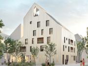 Appartement BORDEAUX