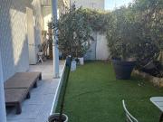 Appartement Bordeaux