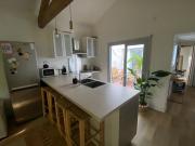 Appartement Bordeaux 33200 3 pièce s 57 m2