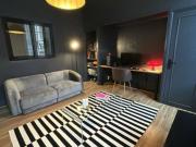 Appartement Bordeaux