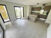 Appartement Bordeaux 3 pièce s 62.50 m2