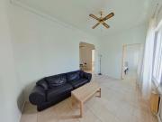 Appartement T3 à louer à Bordeaux Quartier Nansouty