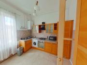 Appartement Bordeaux 3 pièce s 67 m2