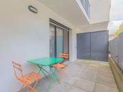 Appartement Bordeaux 3 pièce s 72 m2