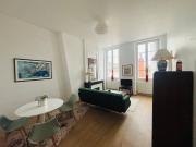 Appartement Bordeaux 3 pièce s 80.02 m2 Bordeaux