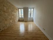 Appartement Bordeaux 3 pièces 58,16 m2 BORDEAUX