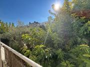 A LOUER BORDEAUX GARE SAINT JEAN Appartement Bordeaux 3...