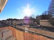 APPARTEMENT BORDEAUX 3 PIECES