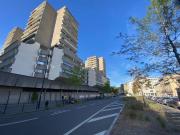 Appartement Bordeaux 3 pièces 73.51 m2
