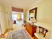 Appartement Bordeaux 3 pièces 95.06 m2 terrasse parking