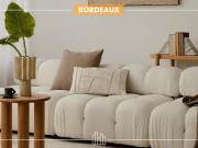 Appartement Bordeaux 3 pièces RÉSIDENCE KIMI