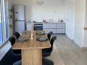 Appartement BORDEAUX