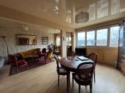 Appartement Bordeaux 4 pièce s 100 m2 BORDEAUX