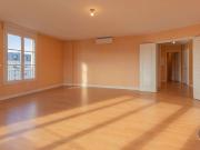 Appartement Bordeaux 4 pièce s 107 m2