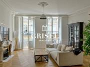 Appartement Bordeaux 4 pièce s 160 m2
