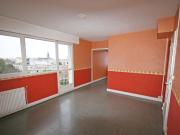 Appartement Bordeaux 4 pièce s 68.36 m2