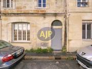 Appartement Bordeaux 4 pièce s 79.17 m2