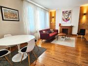 Appartement Bordeaux 4 pièce s 81.75 m2