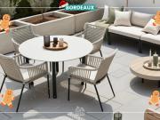 Appartement Bordeaux 4 pièces DOMAINE FREINET