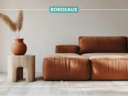 Appartement Bordeaux 4 pièces DOMAINE LANA