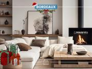 Appartement Bordeaux 4 pièces T4 D?EXCEPTION À BORDEAUX