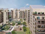 Appartement BORDEAUX