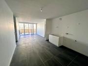 Appartement Bordeaux 5 pièce s