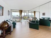 Appartement Bordeaux 5 pièce s 86 m2