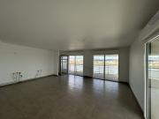 Appartement Bordeaux 5 pièces L'Attique de Brienne