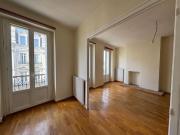 Appartement Bordeaux 5 pièces BORDEAUX