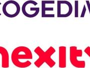 Appartement Bordeaux 5 pièces BORDO TEMPO