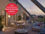 Appartement Bordeaux 5 pièces Estantat