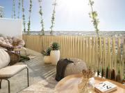 Appartement Bordeaux 5 pièces IKSSO