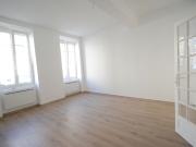 Appartement BORDEAUX Appartement BORDEAUX