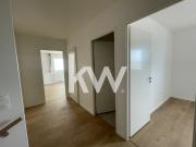 Appartement BORDEAUX