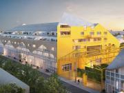 Appartement BORDEAUX